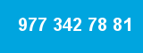 977 342 78 81